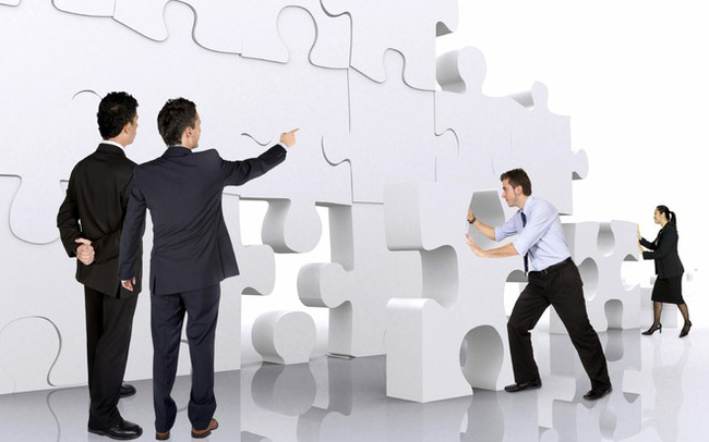 Hành chính nhân sự là gì? Công việc của nhân viên hành chính – nhân sự