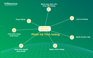 tinh-luong-voi-VnResource-HRM-Pro
