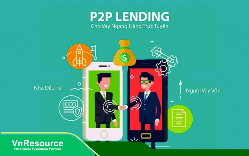 p2p-lending-vay-ngang-hang