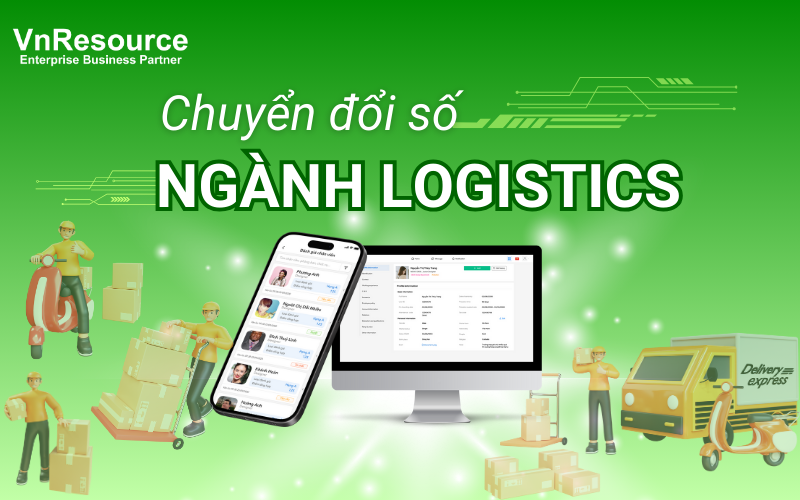 chuyen-doi-so-nganh-logistics (2)