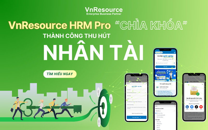 giai-phap-phan-mem-tuyen-dung-vnresource-hrm-pro