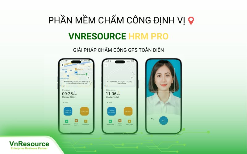 phan-mem-cham-cong-dinh-vi-vnresource-hrm-pro