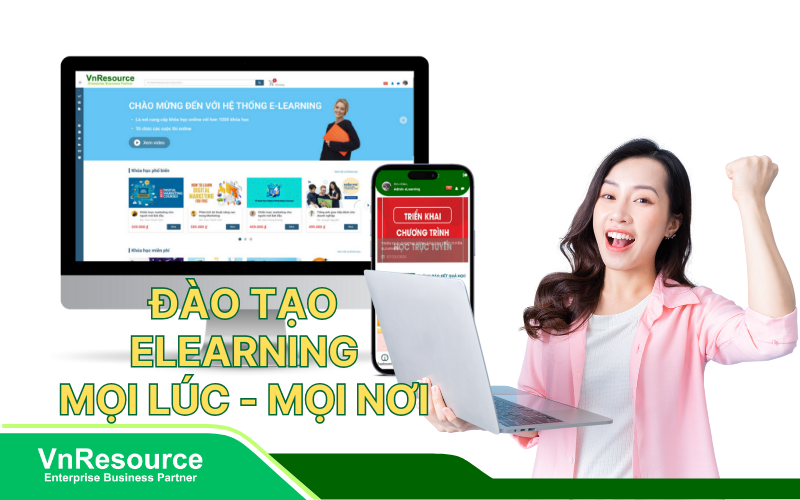 dao-tao-elearning