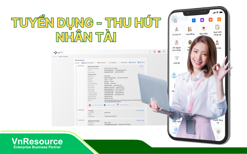 tuyen-dung-thu-hut-nhan-tai