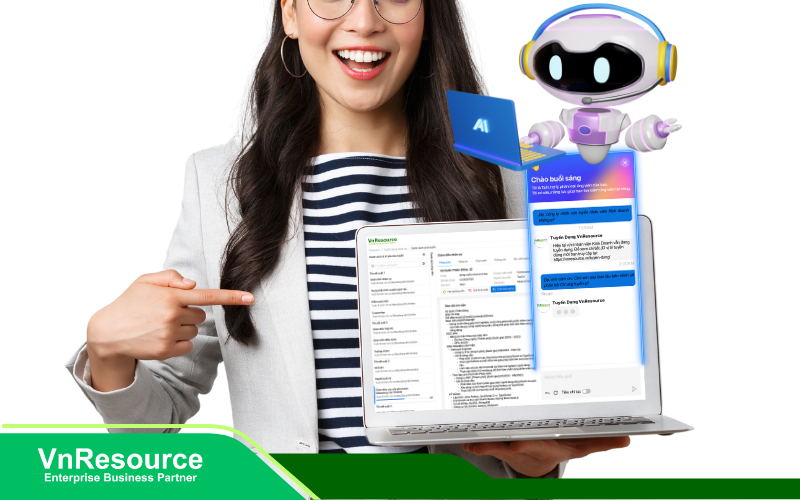 VNRESOURCEHRMPRO-CHAT-BOT-HO-TRO-UNG-VIEN