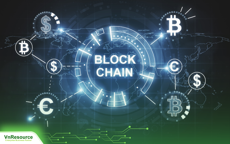 blockchain-ca-nhan