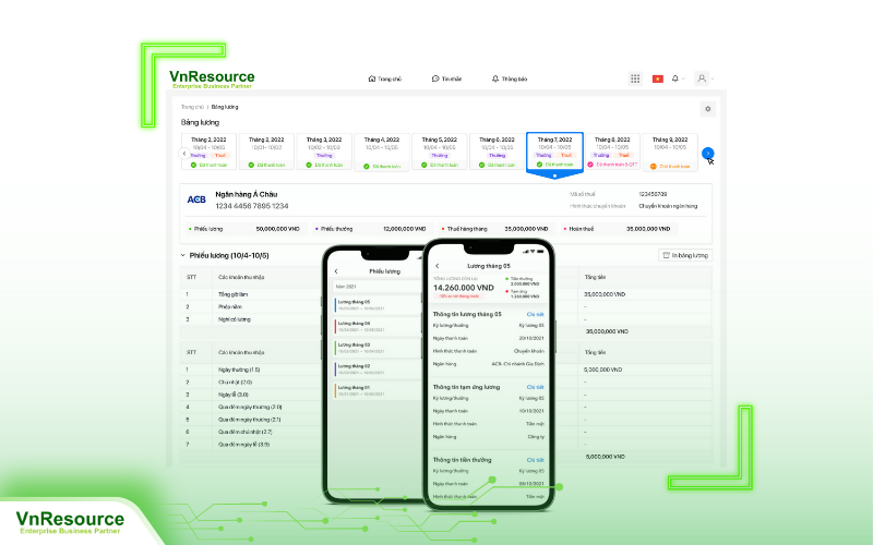 quan-ly-luong-thuong-bang-phan-mem-vnresource-hrm-pro