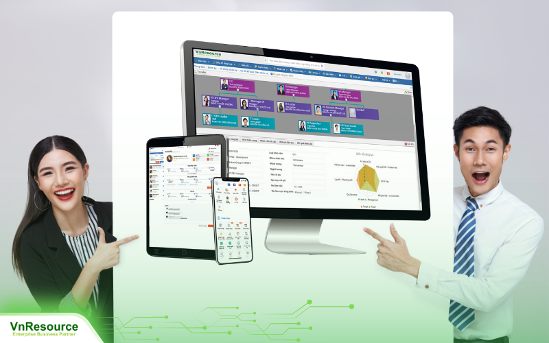 su-dung-phan-mem-vnresource-hrm-pro
