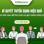 bi-quyet-tuyen-dung-hieu-qua (1)