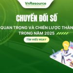 cac-so-lieu-bao-cao-quan-trong-ve-chuyen-doi-so-va-chien-luoc-thanh-cong-chuyen-doi-so-nam-2025