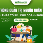he-thong-quan-tri-nguon-nhan-luc