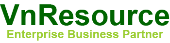 VnResource Blog